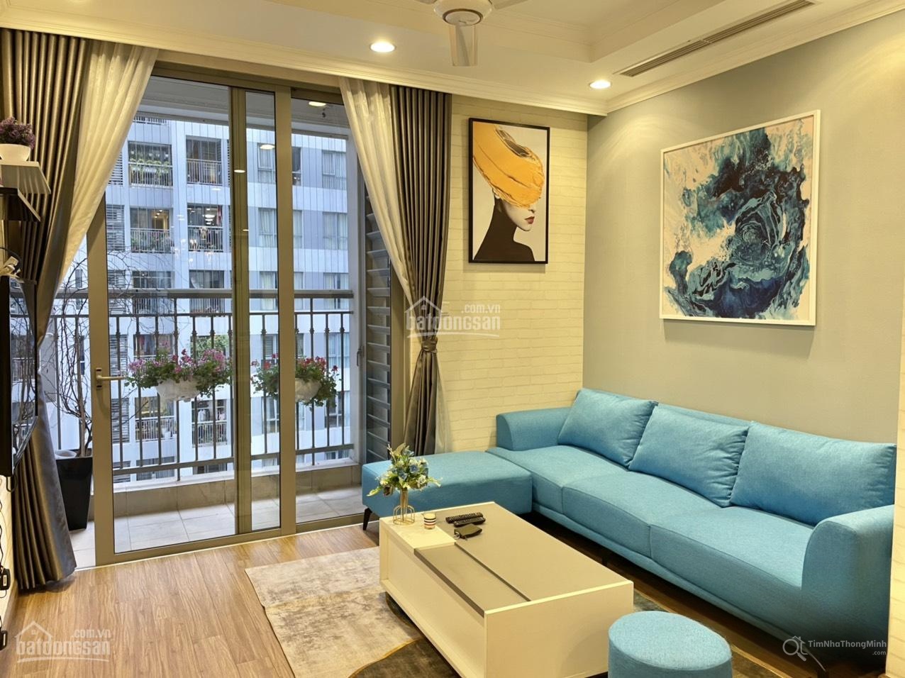 Chủ nhà gửi bán một số căn hộ Times City và Park Hill cắt lỗ từ 200 - 500tr. LH 0981753878
