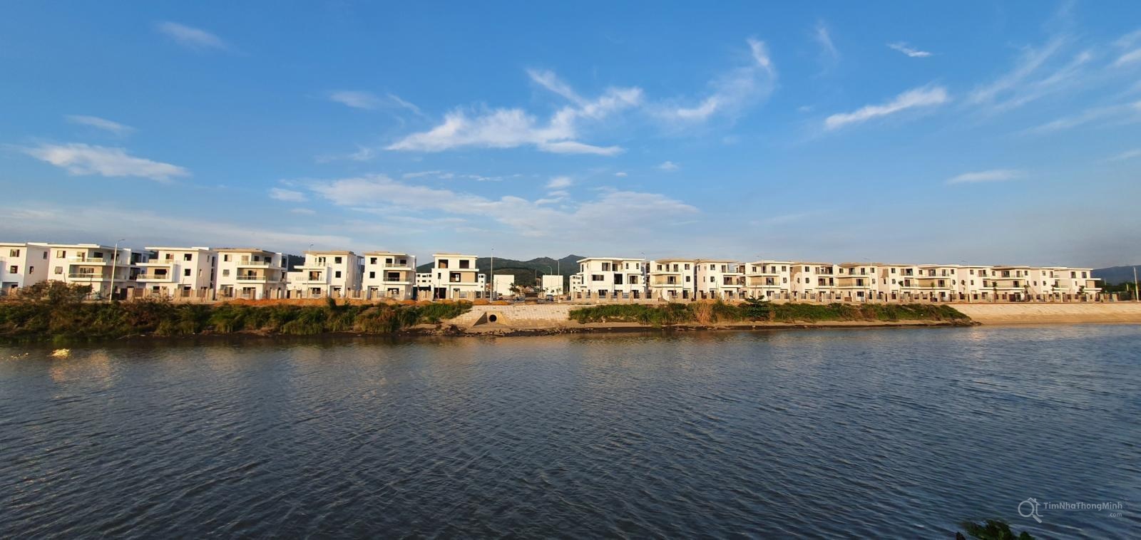 Hình ảnh chi tiết dự án