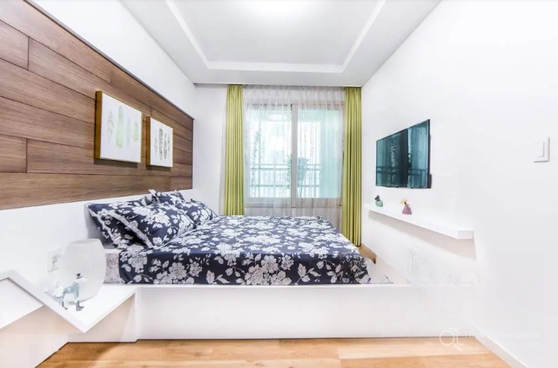 Hình ảnh chi tiết dự án