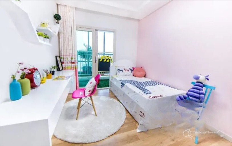 Hình ảnh chi tiết dự án