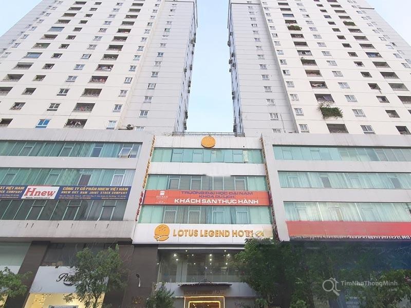 Hình ảnh chi tiết dự án
