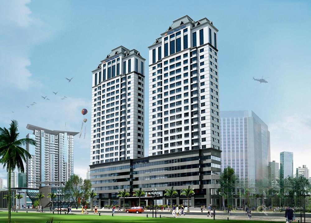 Hình ảnh chi tiết dự án