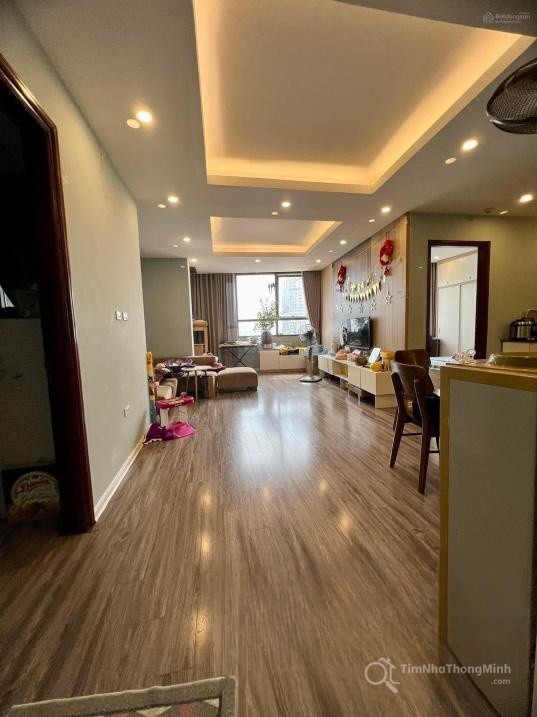 Hình ảnh chi tiết dự án