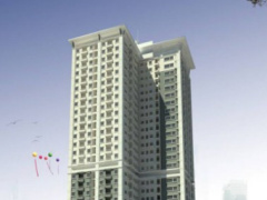Tòa nhà 59-63 Huỳnh Thúc Kháng - Hình ảnh bất động sản 1/8