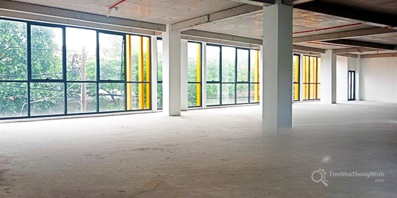 Hình ảnh chi tiết dự án
