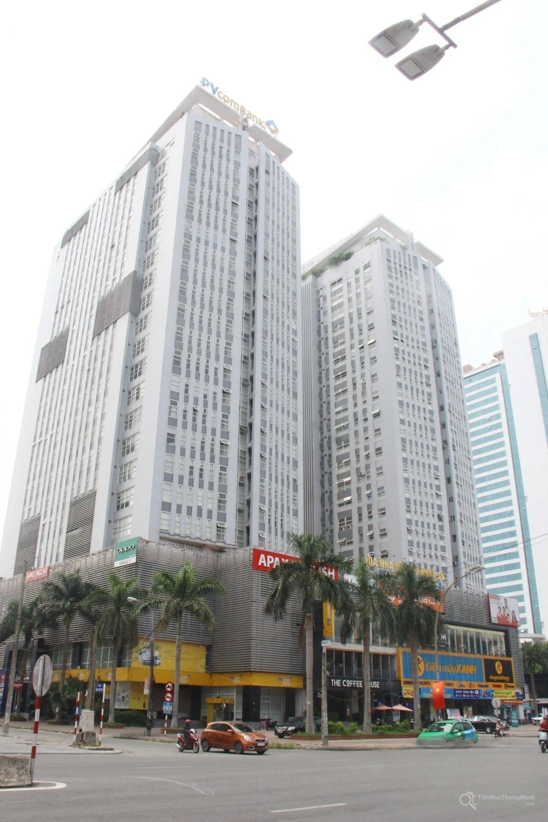 Hình ảnh chi tiết dự án