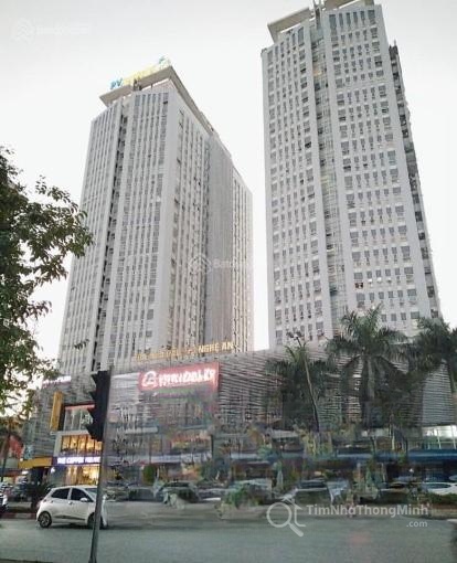 Hình ảnh chi tiết dự án