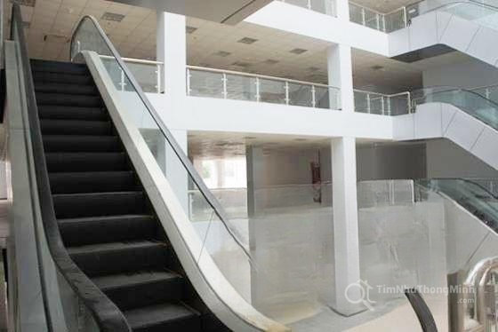 Hình ảnh chi tiết dự án