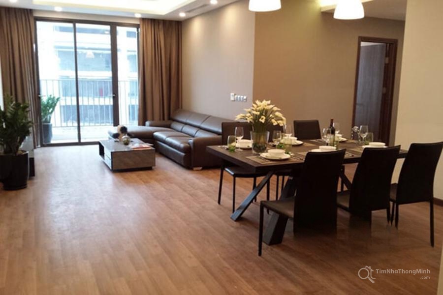 Hình ảnh chi tiết dự án