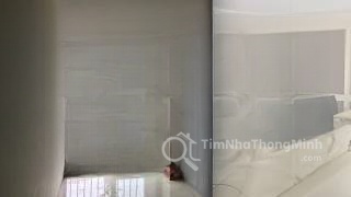 Trung Đức Tower - Hình ảnh bất động sản 1/5