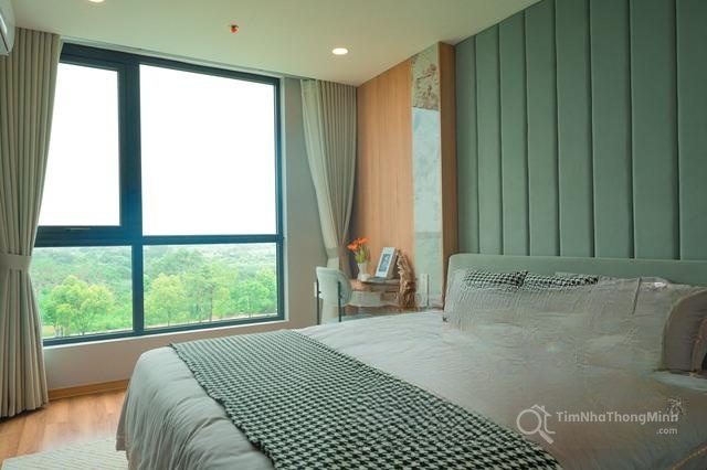 Hình ảnh chi tiết dự án