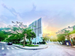 Trust City Văn Giang - Hình ảnh bất động sản 1/7
