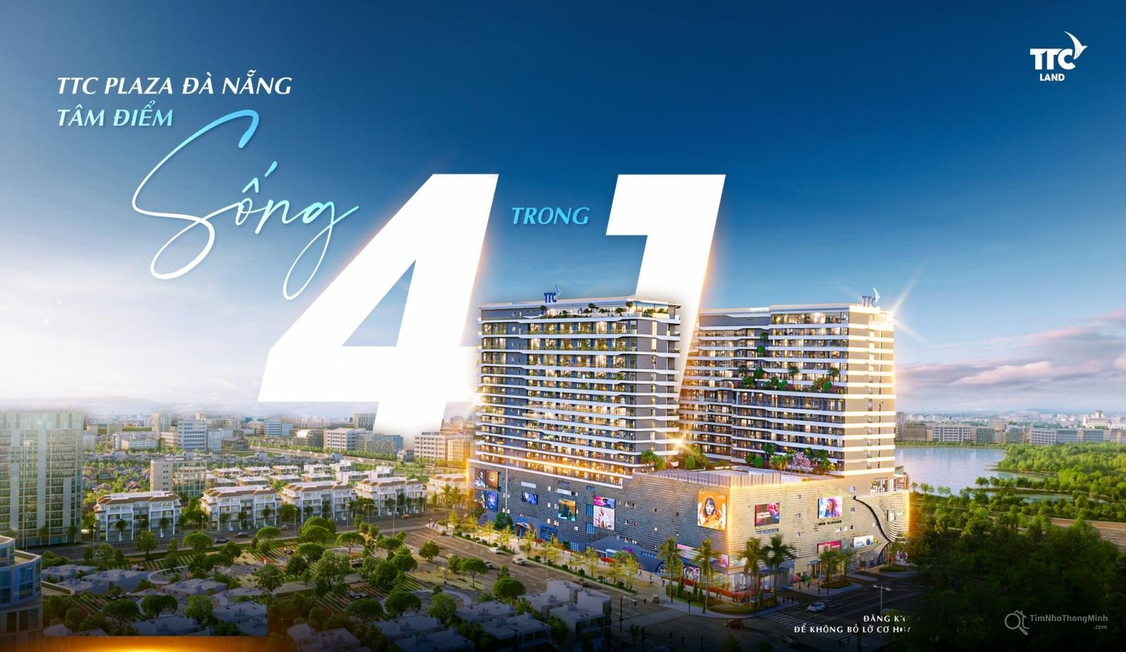 Hình ảnh chi tiết dự án