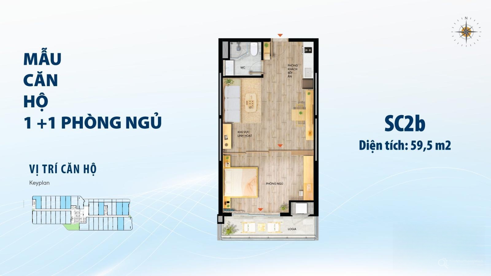 Hình ảnh chi tiết dự án