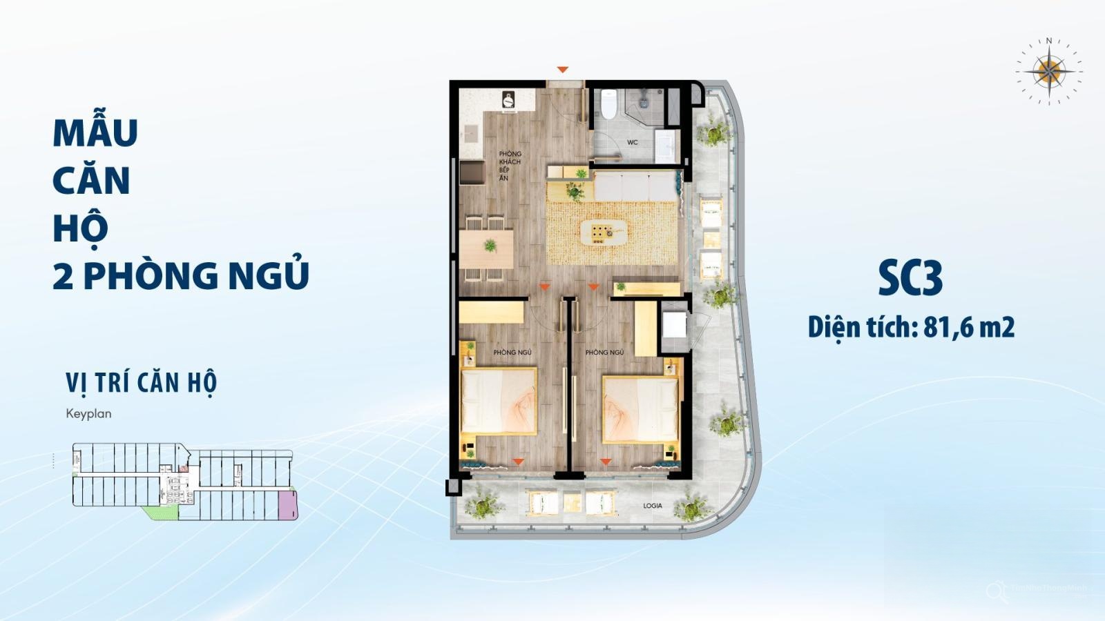 Hình ảnh chi tiết dự án