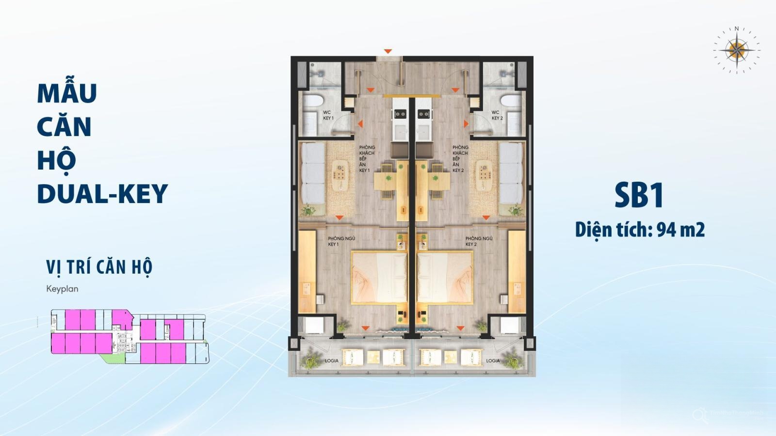 Hình ảnh chi tiết dự án