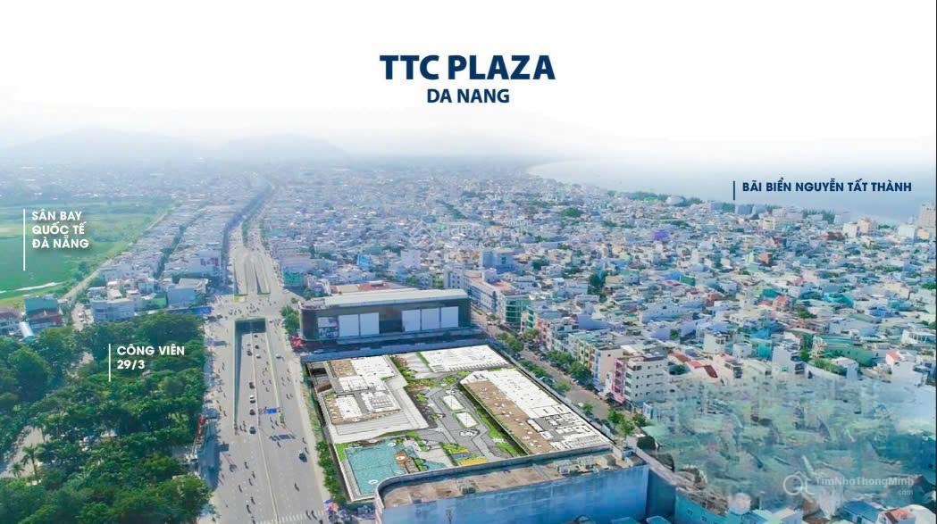 Hình ảnh chi tiết dự án