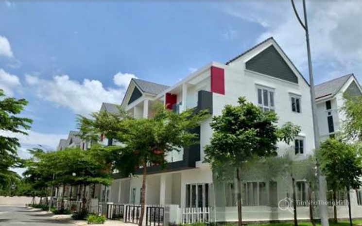 Hình ảnh chi tiết dự án