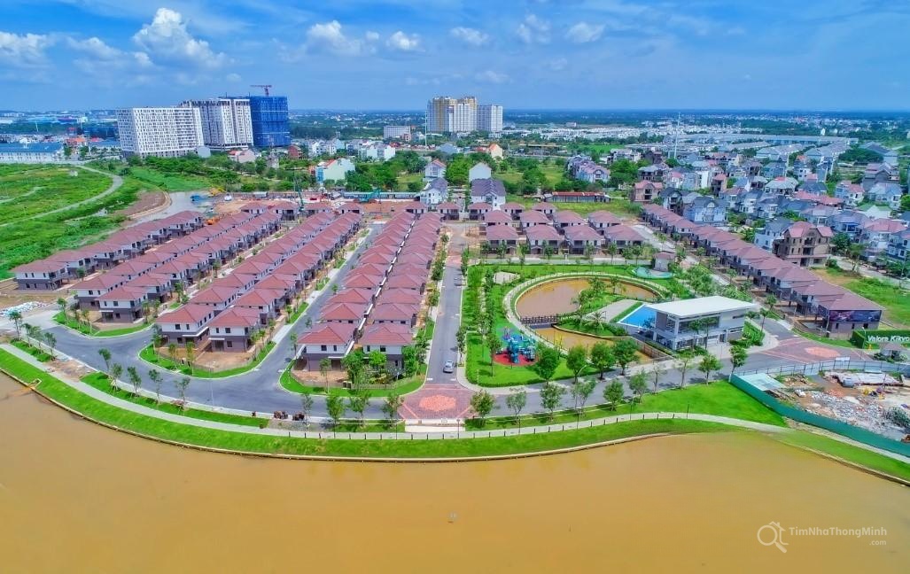 Hình ảnh chi tiết dự án
