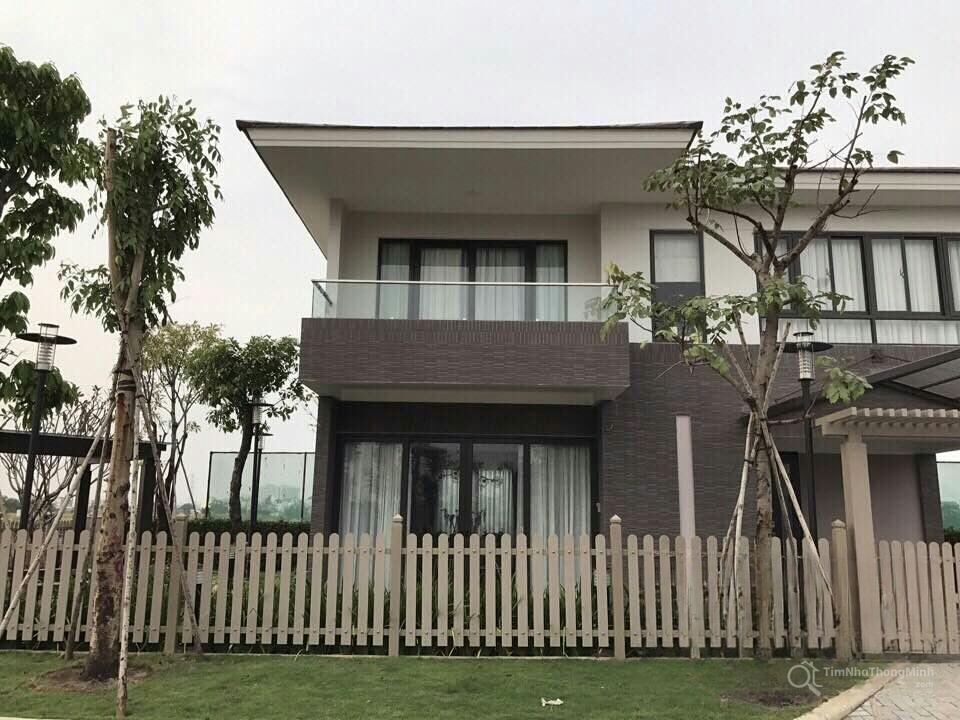 Hình ảnh chi tiết dự án