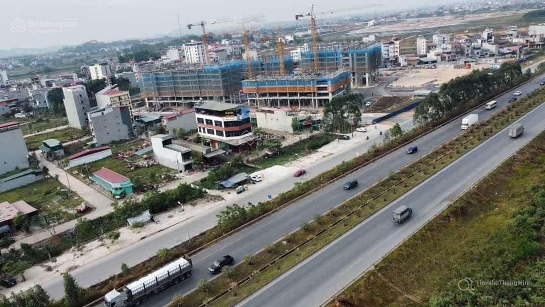 Hình ảnh chi tiết dự án
