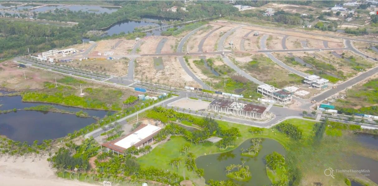 Hình ảnh chi tiết dự án