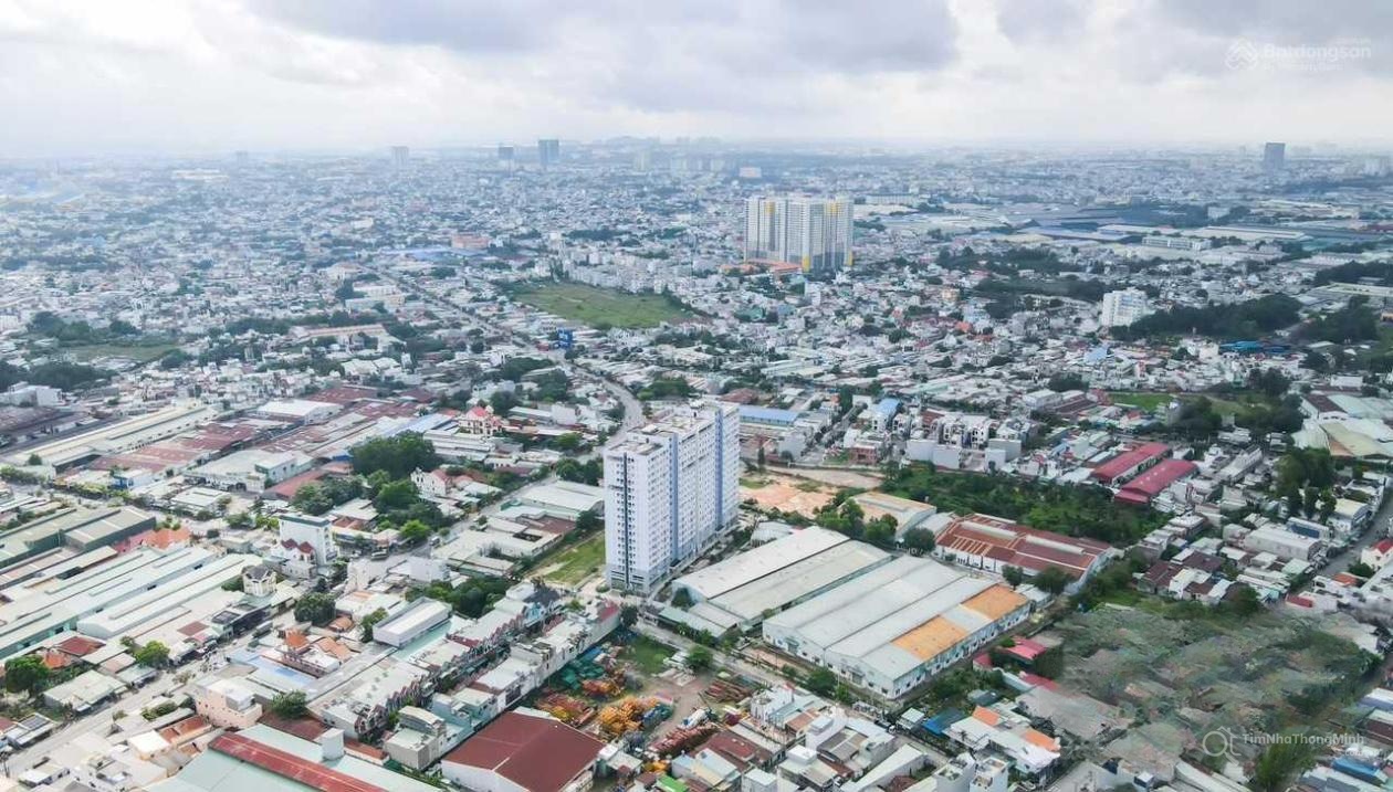 Hình ảnh chi tiết dự án