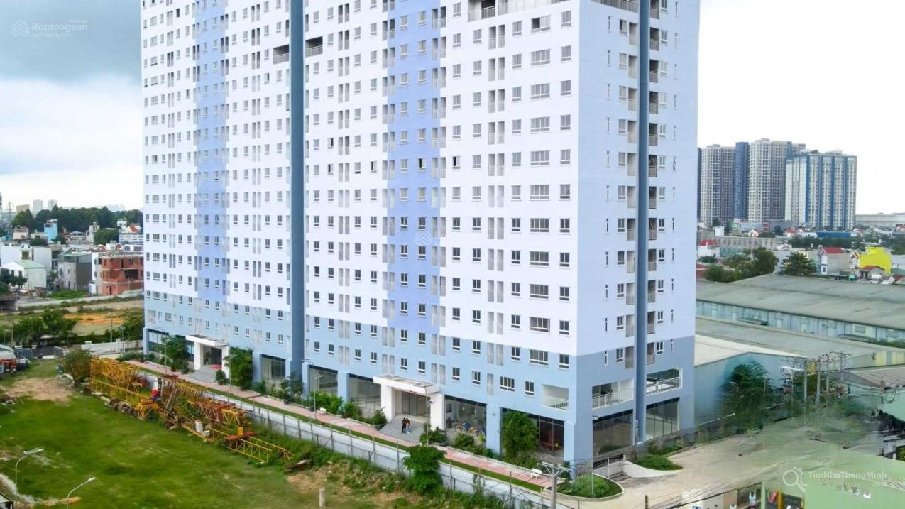 Hình ảnh chi tiết dự án