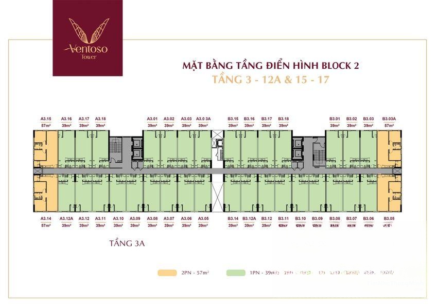 Hình ảnh chi tiết dự án