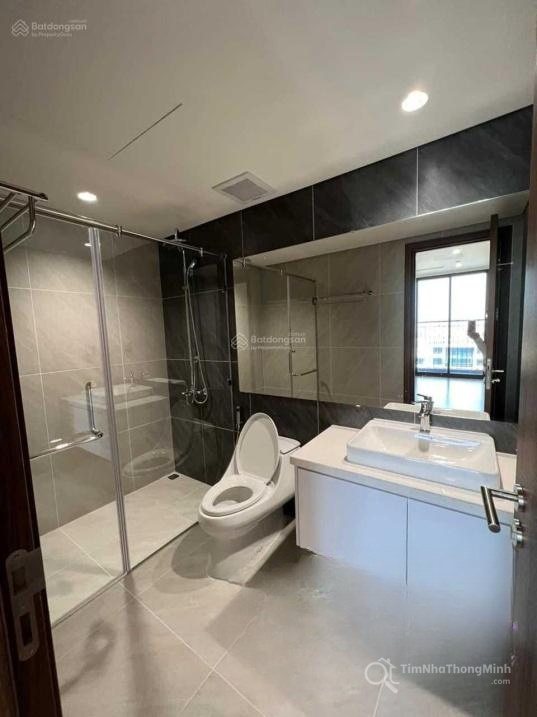 Hình ảnh chi tiết dự án