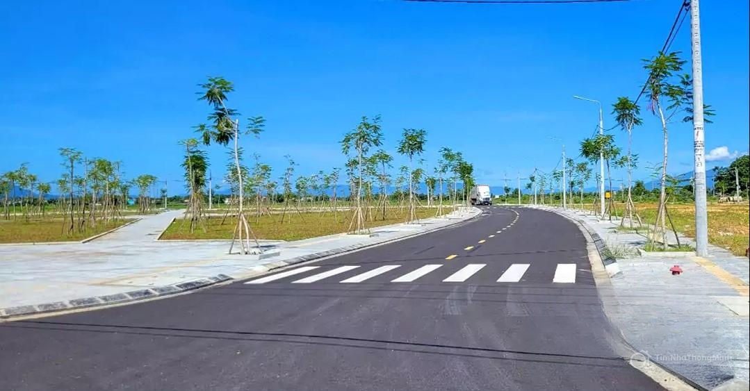 Hình ảnh chi tiết dự án