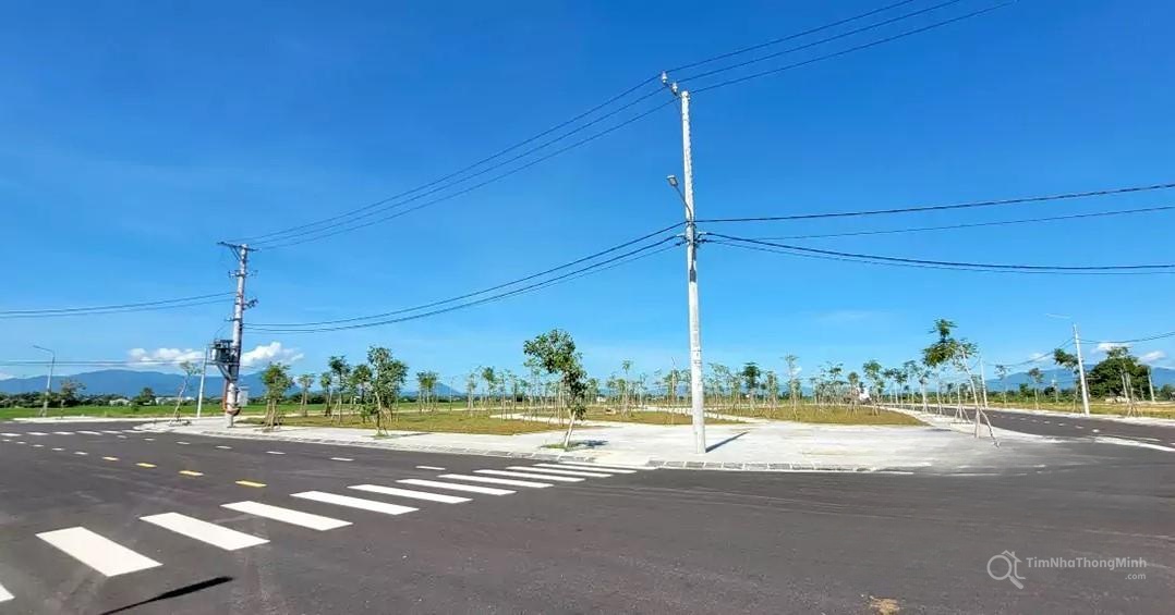 Hình ảnh chi tiết dự án
