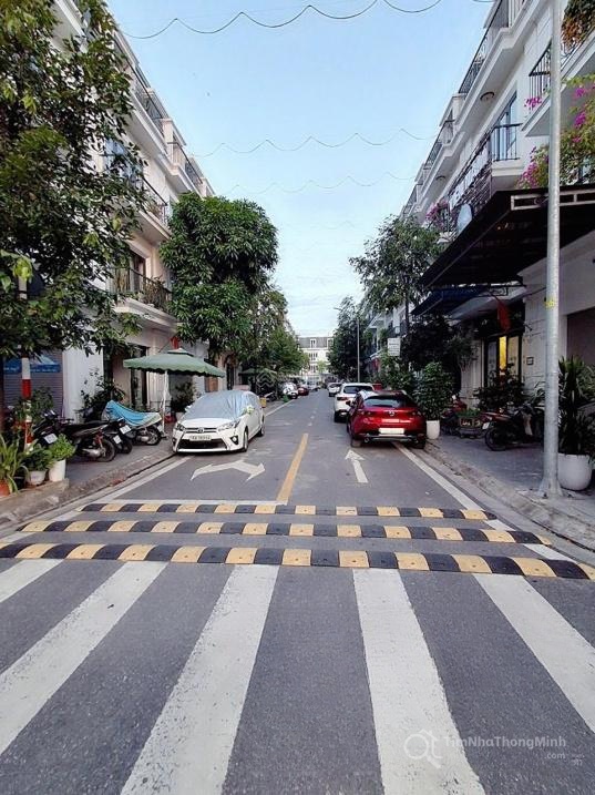Hình ảnh chi tiết dự án