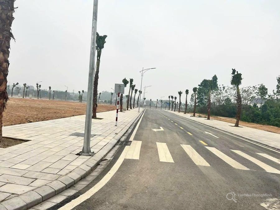 Hình ảnh chi tiết dự án