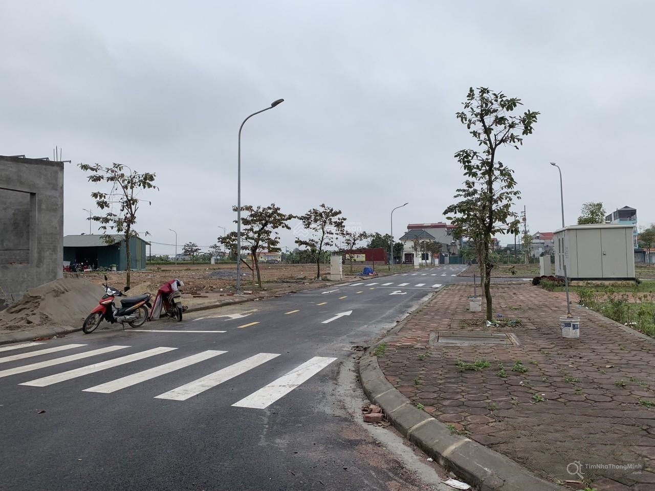 Hình ảnh chi tiết dự án