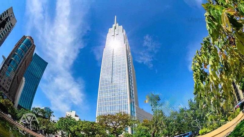 Hình ảnh chi tiết dự án