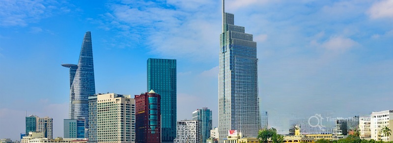 Hình ảnh chi tiết dự án