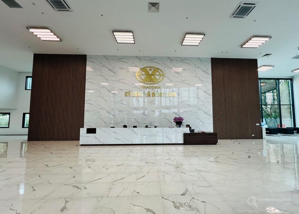 Hình ảnh chi tiết dự án
