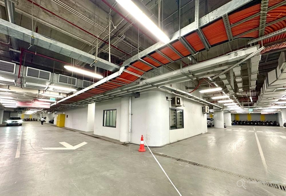 Hình ảnh chi tiết dự án