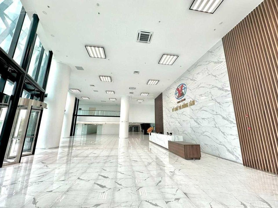 Hình ảnh chi tiết dự án