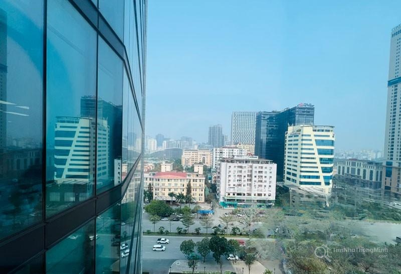 Hình ảnh chi tiết dự án