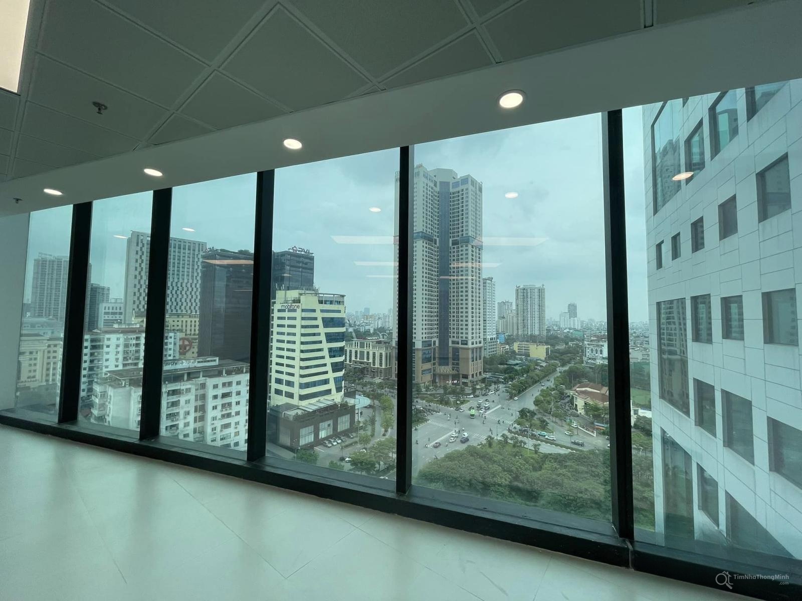 Hình ảnh chi tiết dự án