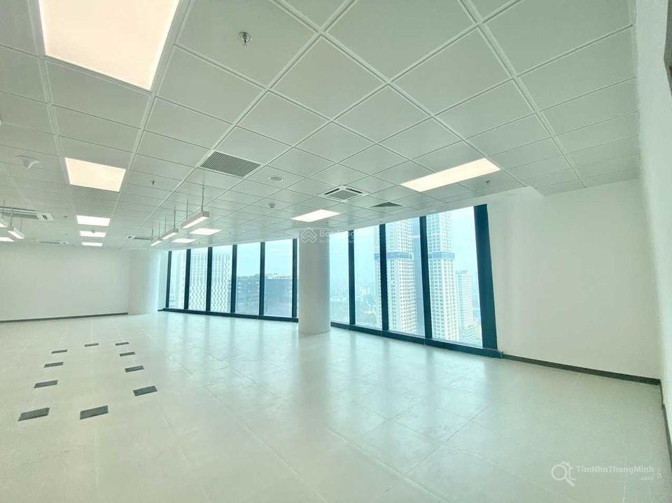 Hình ảnh chi tiết dự án