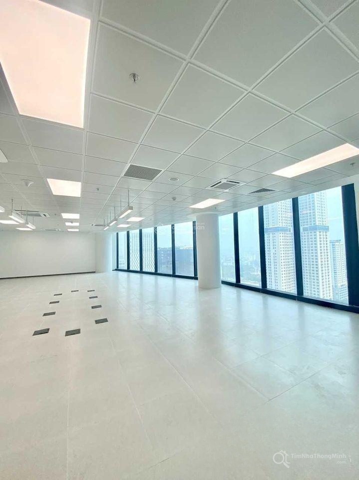 Hình ảnh chi tiết dự án