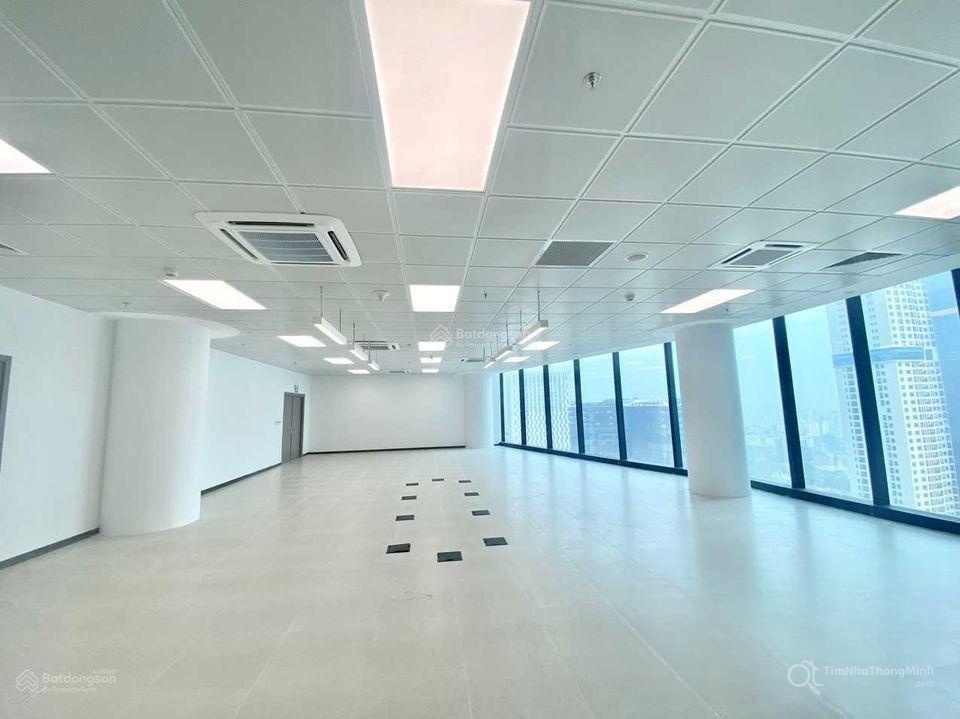 Hình ảnh chi tiết dự án