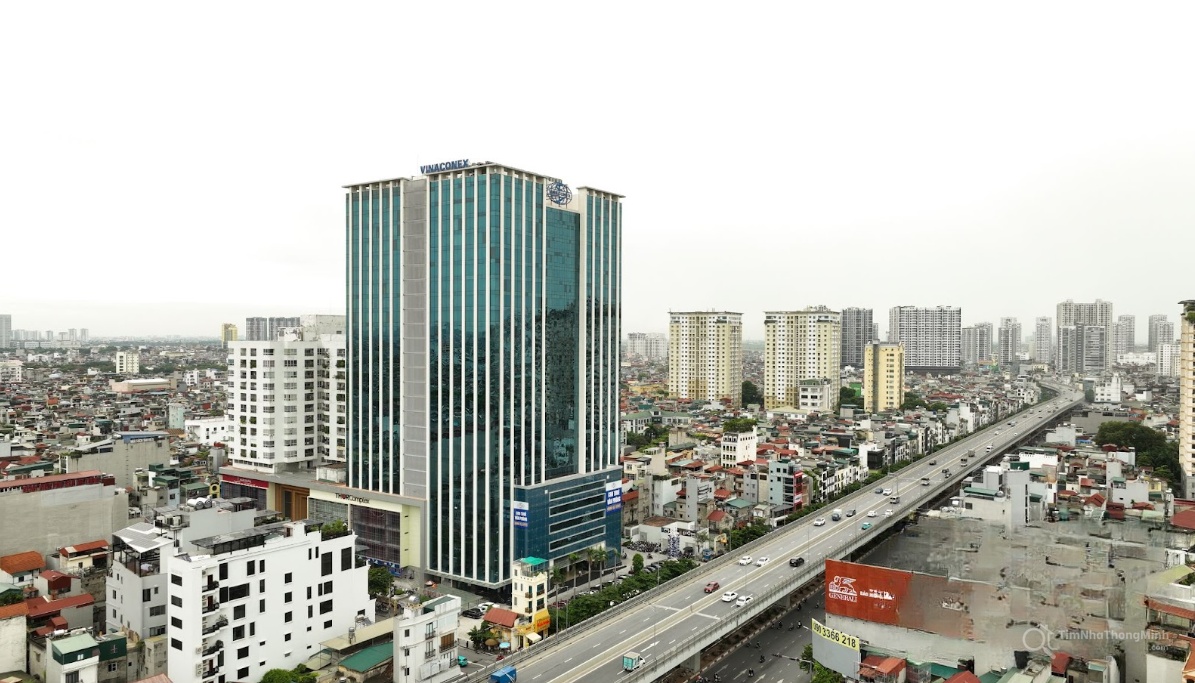 Hình ảnh chi tiết dự án