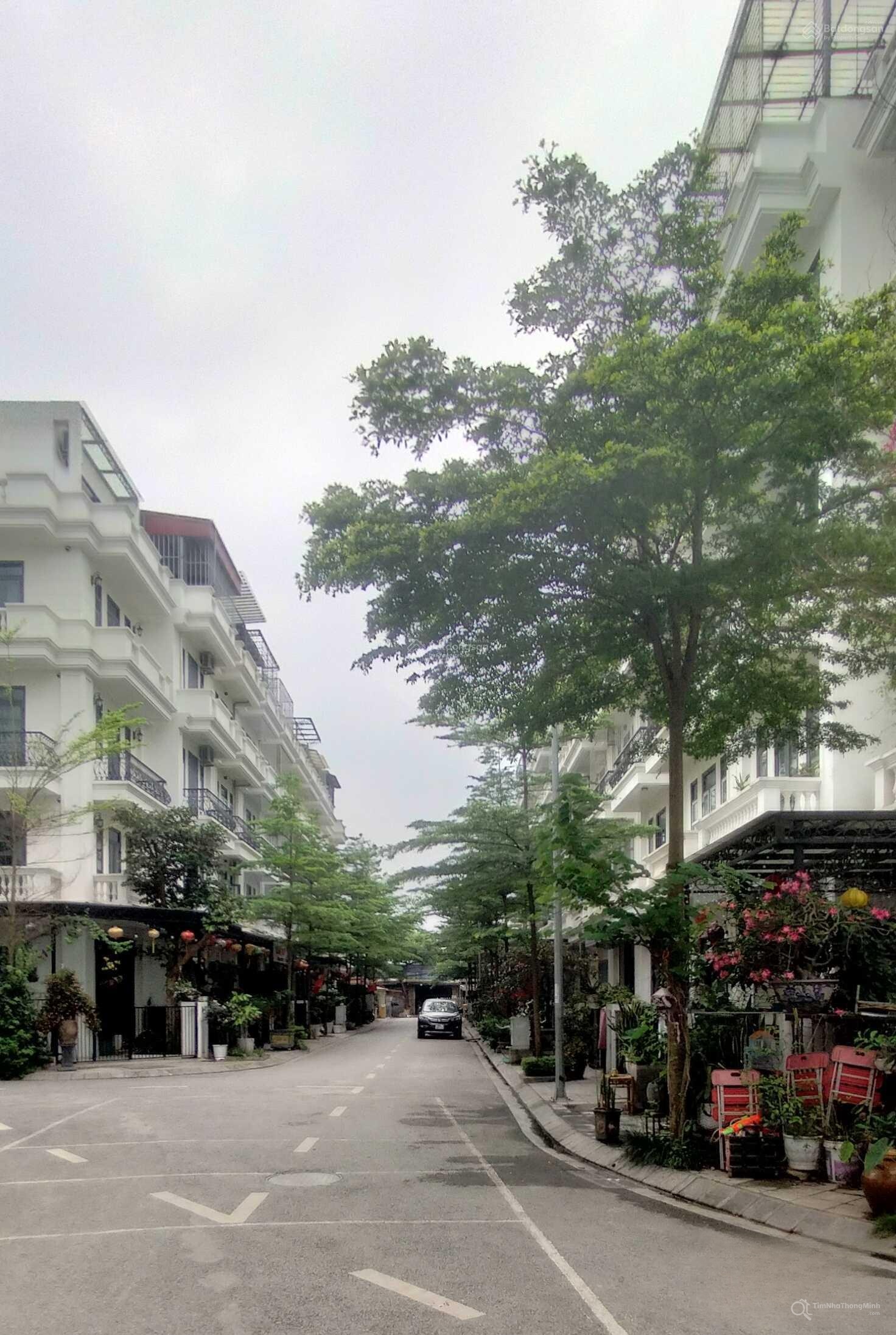 Hình ảnh chi tiết dự án