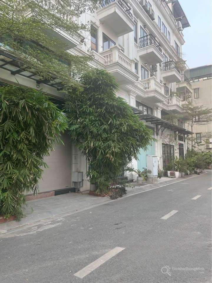 Hình ảnh chi tiết dự án