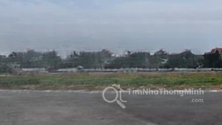 Vincom Hà Tĩnh - Hình ảnh bất động sản 1/6