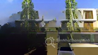 Vincom Long Thành - Hình ảnh bất động sản 1/4